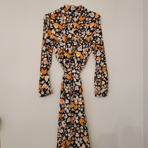 Who What Wear Dress - Picture 11 of 14